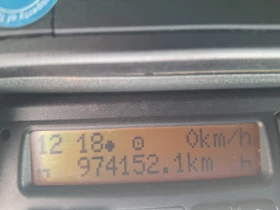 Man Tgx, снимка 12