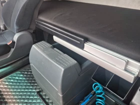 Man Tgx, снимка 7