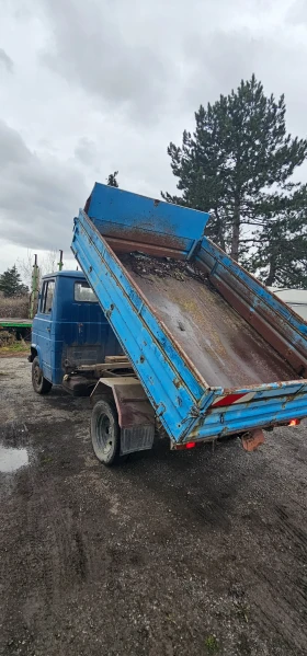 Mercedes-Benz 508 ��������  | Mobile.bg � ����� ������ 6