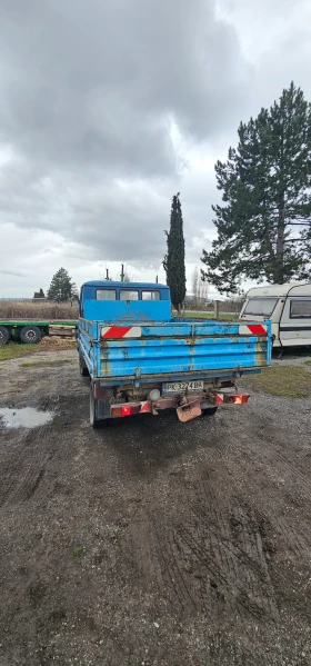 Mercedes-Benz 508 ��������  | Mobile.bg � ����� ������ 8