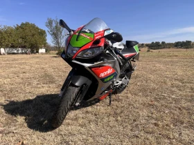 Aprilia Rs RS 125 ABS, снимка 6