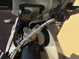 BMW G 650 GS | Mobile.bg    14