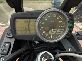 BMW G 650 GS | Mobile.bg    15