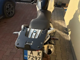 BMW G 650 GS | Mobile.bg    13