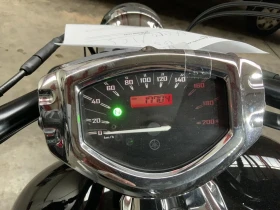 Yamaha Stryker undefined | Auto.bg — изображение 4