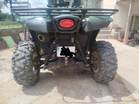 Kawasaki Brute Force 750 | Mobile.bg � ����� ������ 5