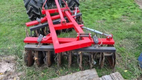 Брана Друга марка, снимка 4