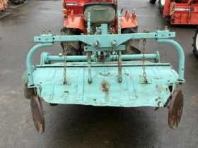 ������� Yanmar 14 �.�. 4�4 | Mobile.bg � ����� ������ 5
