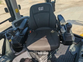  Cat 432  | Mobile.bg    6