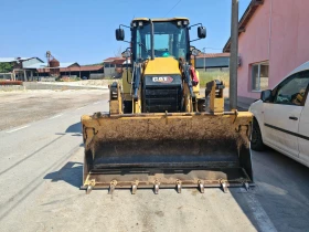  Cat 432  | Mobile.bg    2
