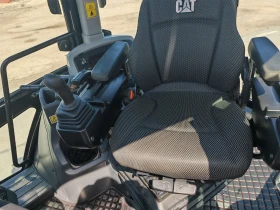  Cat 432  | Mobile.bg    7