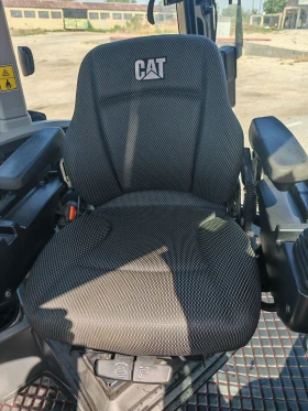  Cat 432  | Mobile.bg    8
