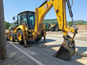  Cat 432  | Mobile.bg    4