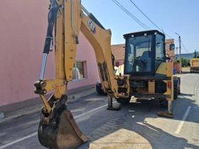  Cat 432  | Mobile.bg    3