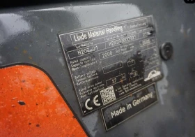  Linde | Mobile.bg    7