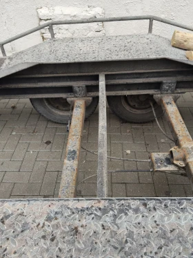 За автомобил THOMAS, снимка 8