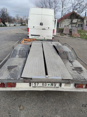 За автомобил THOMAS, снимка 9