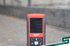 Полуремарке Schwarzmuller TR26034, снимка 15