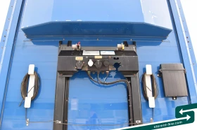 Полуремарке Schwarzmuller TR26034, снимка 16