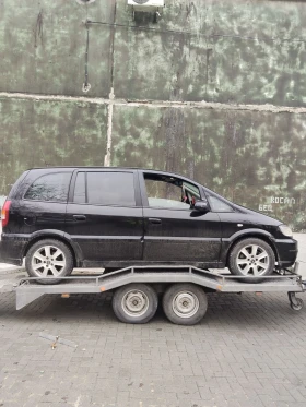 За автомобил THOMAS, снимка 6 - Ремаркета - 53506163