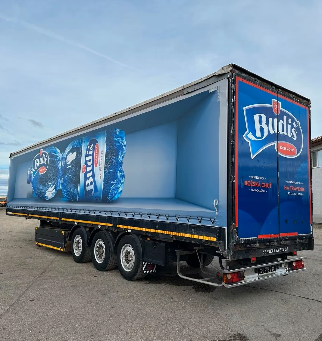 ����������� Schwarzmuller SPA | Mobile.bg � ����������� 3