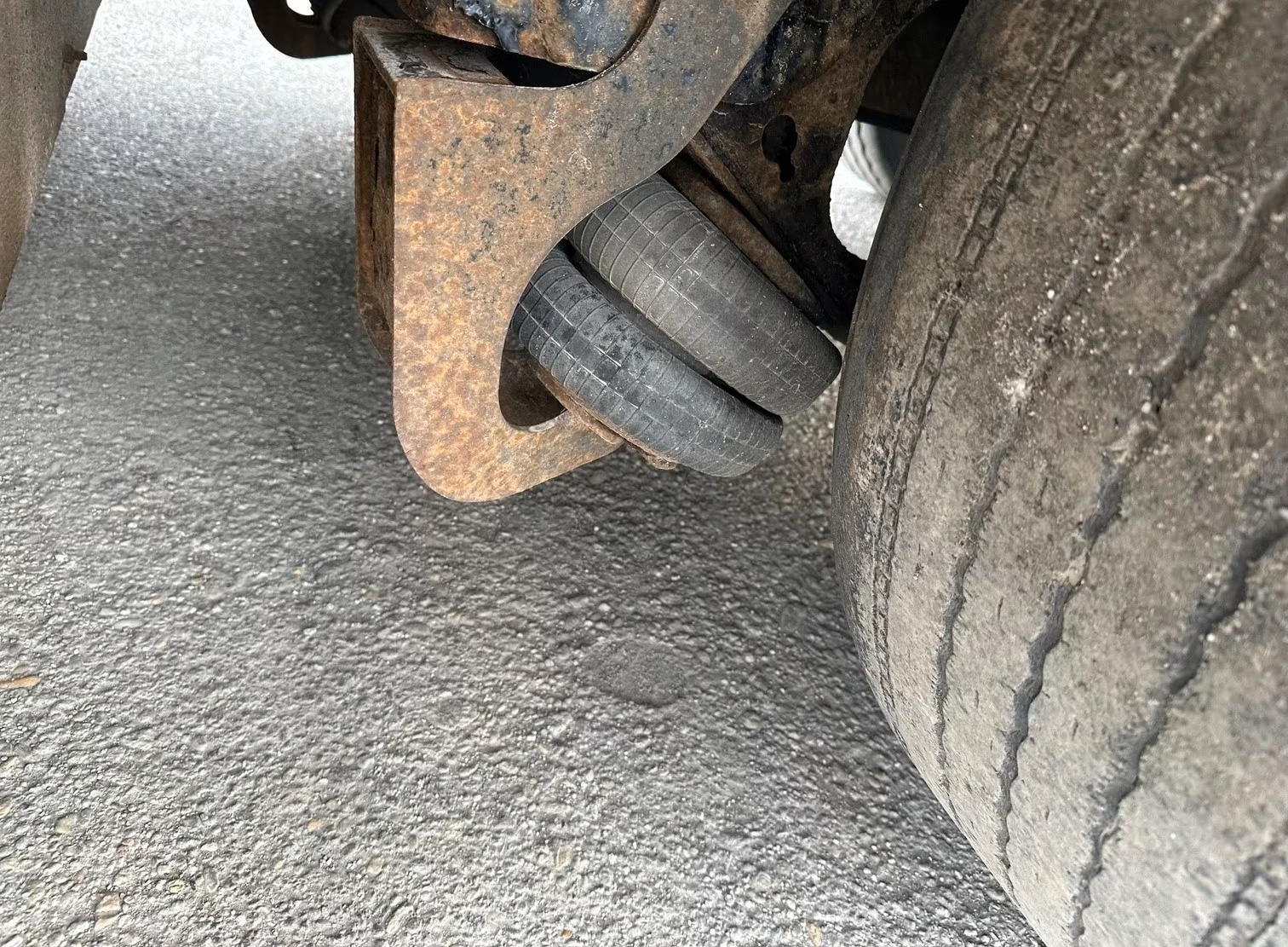 ����������� Schwarzmuller SPA | Mobile.bg � ����������� 6