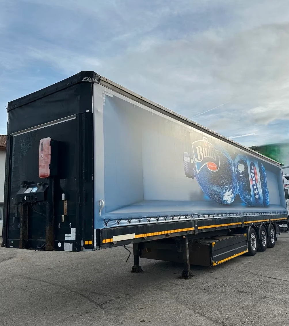 ����������� Schwarzmuller SPA | Mobile.bg � ����������� 2