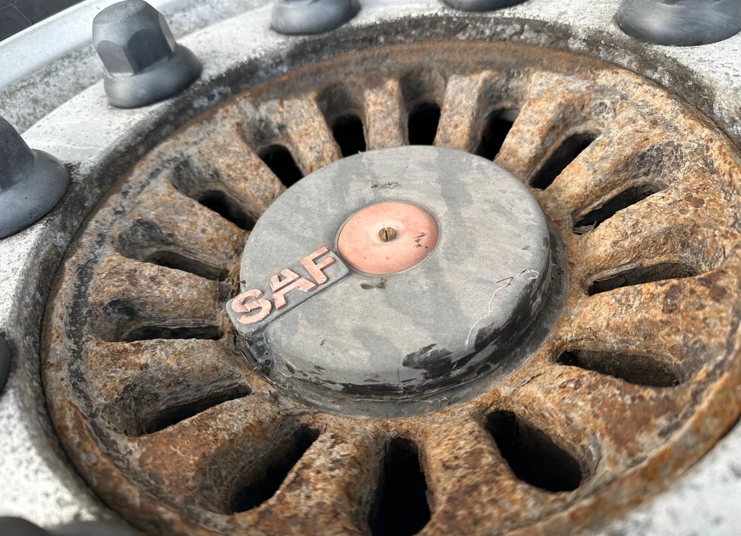 ����������� Schwarzmuller SPA | Mobile.bg � ����������� 7