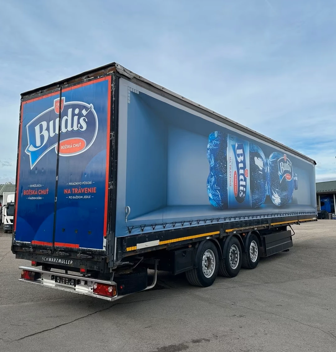 ����������� Schwarzmuller SPA | Mobile.bg � ����������� 4