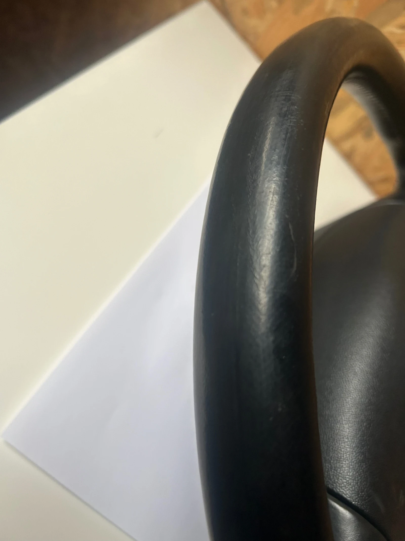      Audi 10 1347. 99 / 8Z0 419 091 D | Mobile.bg   4