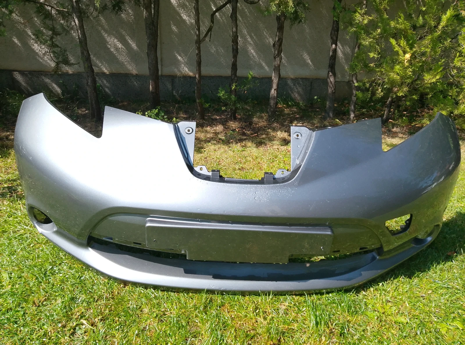   ,   SEAT | Mobile.bg   1