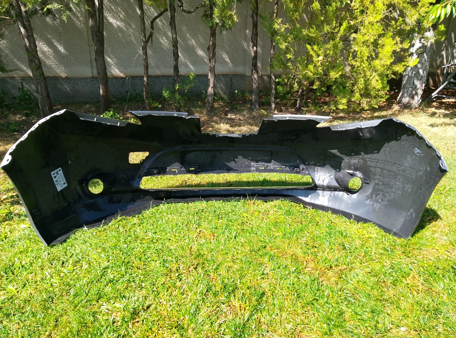   ,   SEAT | Mobile.bg   2