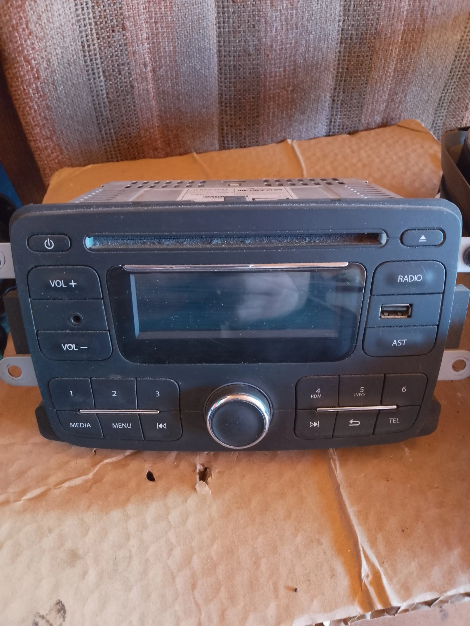 281155216R, model No AGC-0060RF-A �� �� ����� ����� | Mobile.bg � ����������� 1