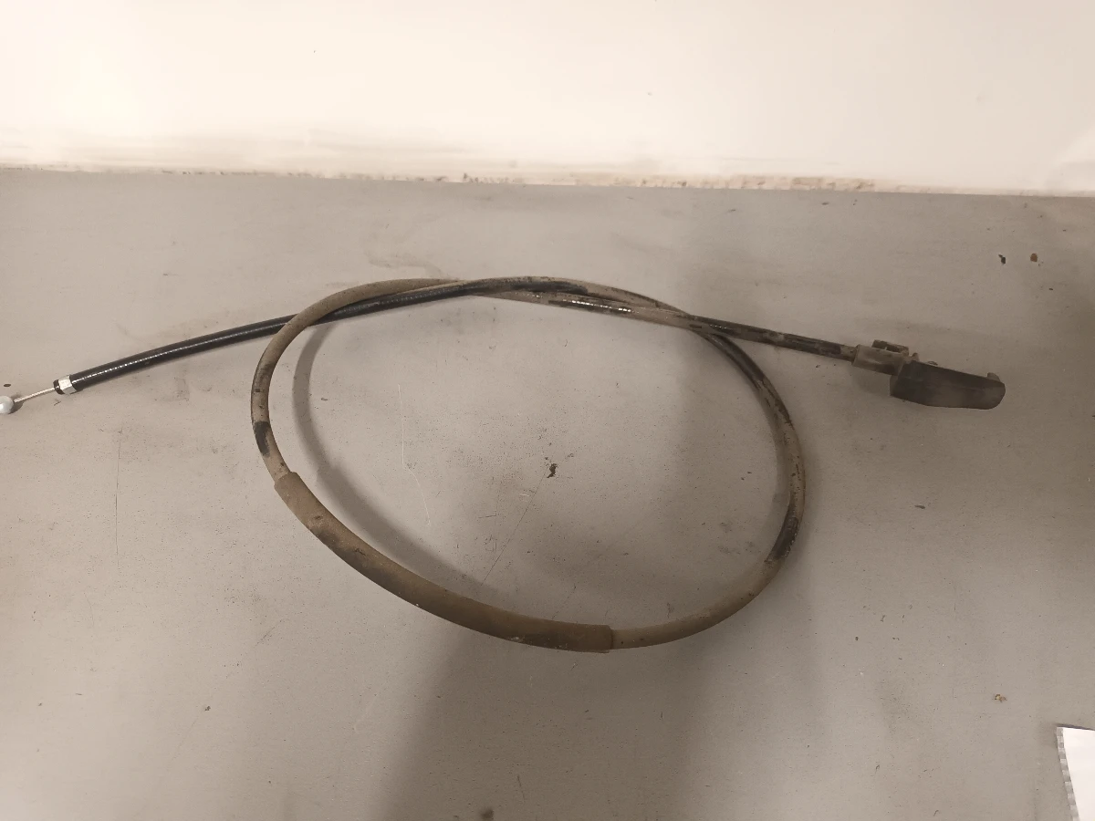     3 1.6 | Mobile.bg   1