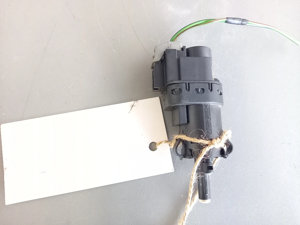      2.0 S (2) | Mobile.bg   1