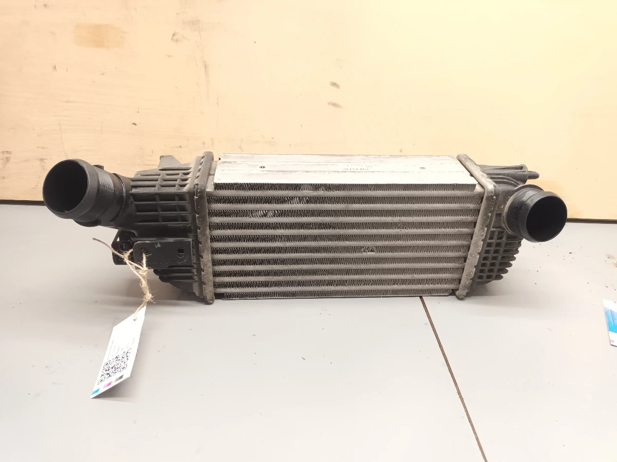 ���������� ���� 508 2.0��� | Mobile.bg � ����������� 1