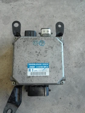 ������ ������������ �������...