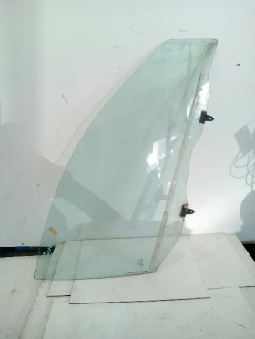 ����� �� �������� �� ������ ������ ����� ����� ������� �����