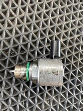 ������ ������� ������� ����...