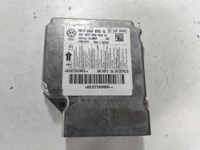 ����� �� �������� �� ������ �������� Audi A4
