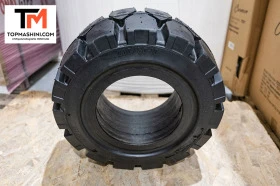 Гуми, снимка 2