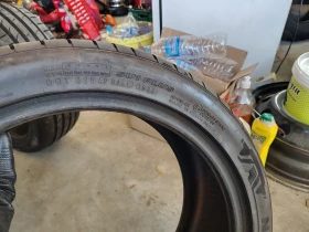 Гуми Летни 205/45R17, снимка 6