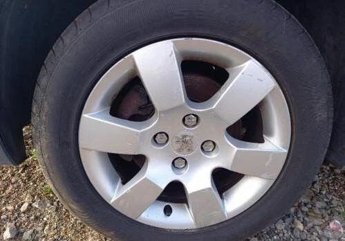   Peugeot 5008 | Mobile.bg   1