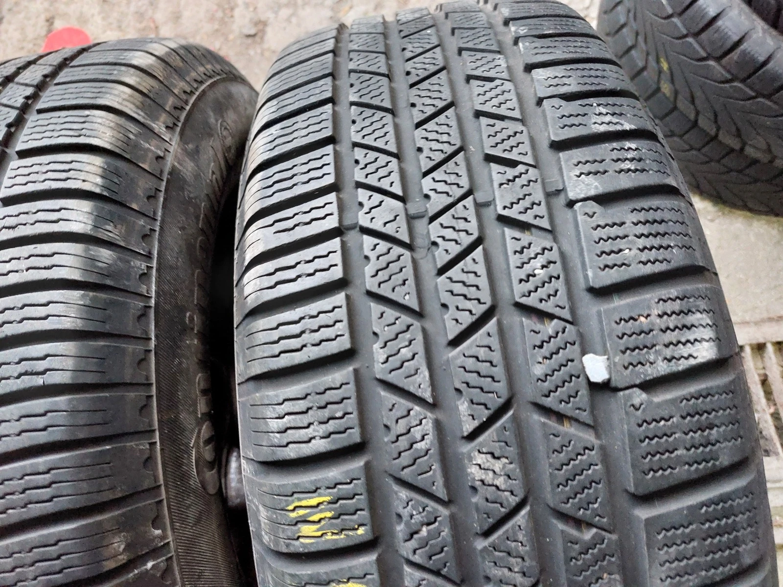 ���� 255/65R16 | Mobile.bg � ����������� 3