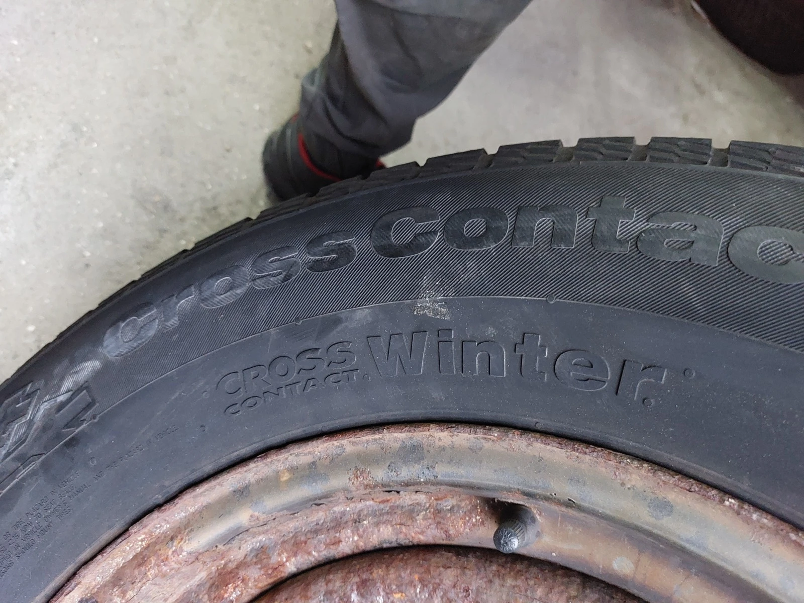 ���� 255/65R16 | Mobile.bg � ����������� 6