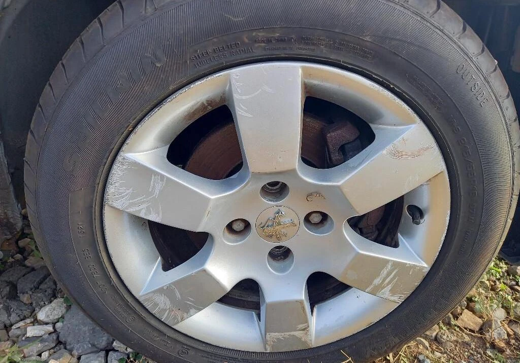   Peugeot 5008 | Mobile.bg   4