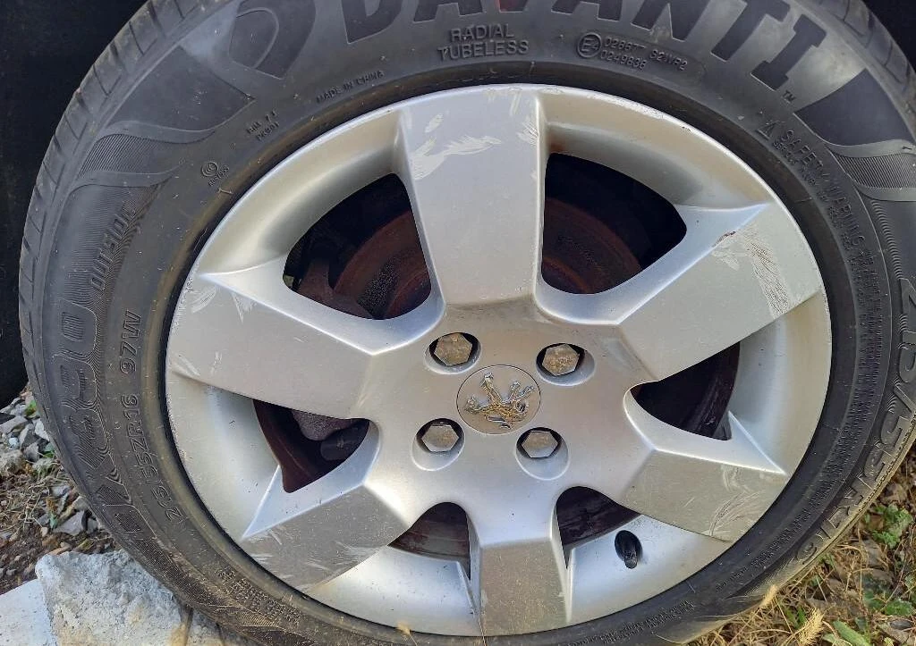   Peugeot 5008 | Mobile.bg   3