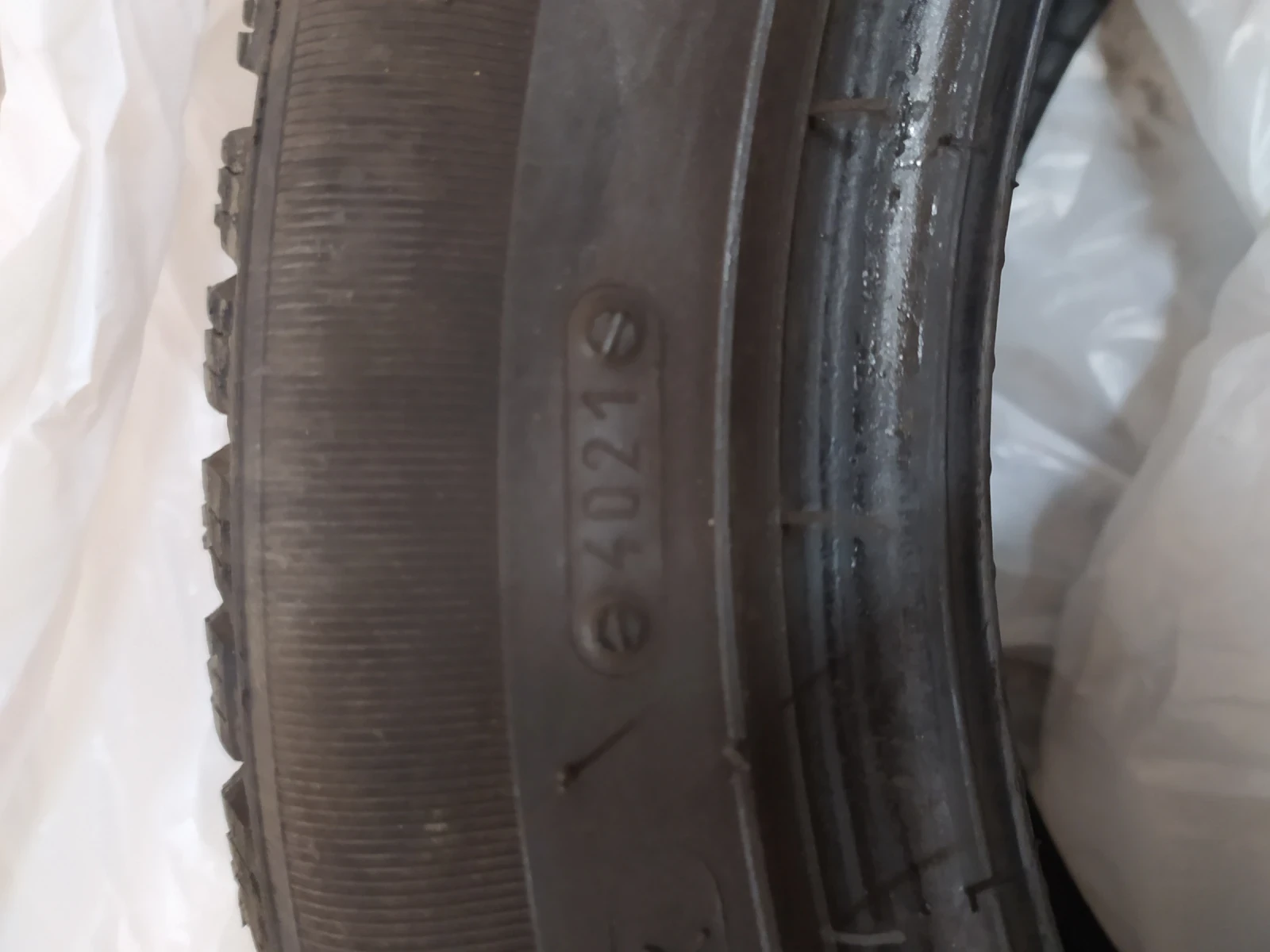  205/55R16 | Mobile.bg   9