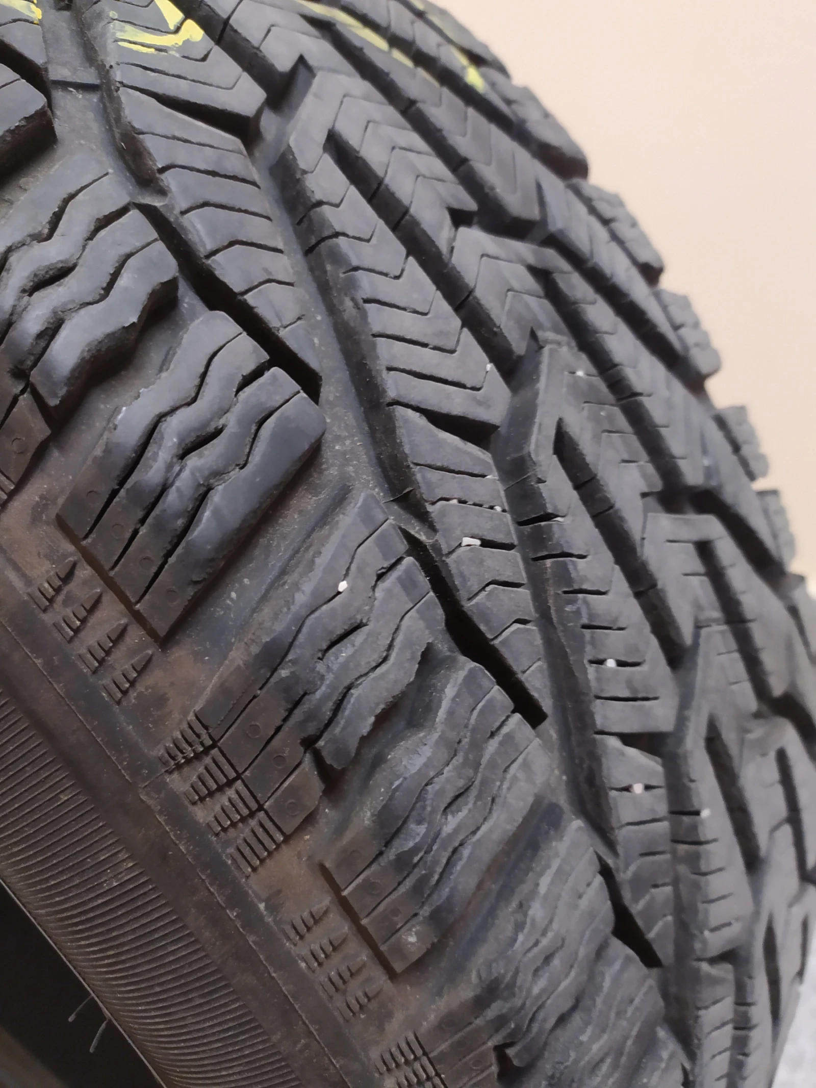  205/55R16 | Mobile.bg   7