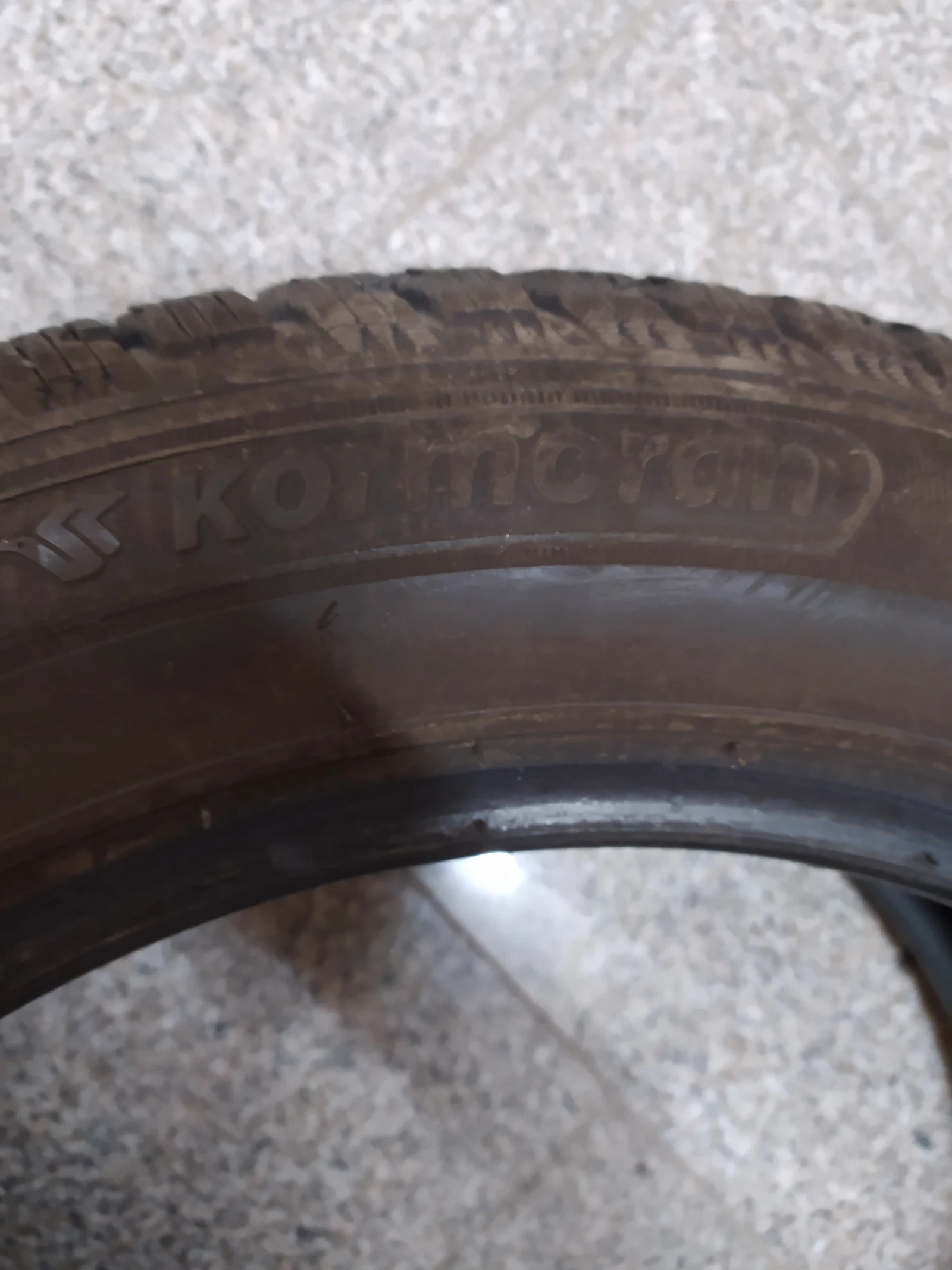  205/55R16 | Mobile.bg   6